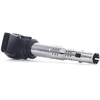 Image de DELPHI CE20034-12B1 Bobine d'allumage