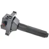 Image de DELPHI CE20038-12B1 Bobine d'allumage