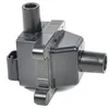 Image de DELPHI CE20040-12B1 Bobine d'allumage