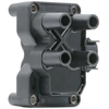 Image de DELPHI CE20044-12B1 Bobine d'allumage