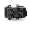 Image de DELPHI CE20048-12B1 Bobine d'allumage