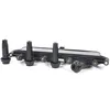 Image de DELPHI CE20010-12B1 Bobine d'allumage