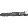 Image de DELPHI CE20014-12B1 Bobine d'allumage