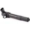 Image de DELPHI CE20056-12B1 Bobine d'allumage