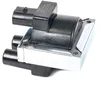 Image de DELPHI CE20058-12B1 Bobine d'allumage