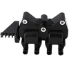 Image de STARQ SQ122-06169 Bobine d'allumage