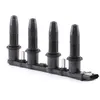 Image de DELPHI CE20009-12B1 Bobine d'allumage