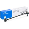 Image de DELPHI TC1455 Biellette de barre stabilisatrice