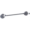 Image de DELPHI TC1469 Biellette de barre stabilisatrice
