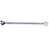 Image de DELPHI TC1473 Biellette de barre stabilisatrice