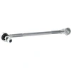 Image de DELPHI TC1474 Biellette de barre stabilisatrice