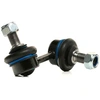 Image de DELPHI TC1589 Biellette de barre stabilisatrice