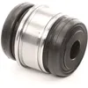 Image de DELPHI TD551W Support d'Essieu