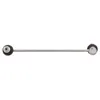 Image de DELPHI TC1506 Biellette de barre stabilisatrice