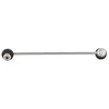 Image de DELPHI TC1507 Biellette de barre stabilisatrice