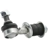 Image de DELPHI TC1552 Biellette de barre stabilisatrice