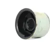 Image de DELPHI TD410W Silent Bloc De Triangle