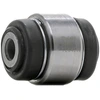 Image de DELPHI TD549W Silent Bloc De Triangle