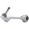 Image de DELPHI TC1476 Bras de suspension inférieur, Aluminium, barre oscillant transversal, avec rotule de suspension