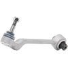 Image de DELPHI TC1477 Bras de suspension inférieur, Aluminium, barre oscillant transversal, avec rotule de suspension