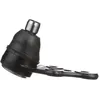 Image de DELPHI TC1505 Rotule de suspension
