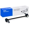 Image de DELPHI TC1513 Biellette de barre stabilisatrice