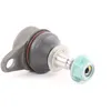 Image de DELPHI TC1519 Rotule de suspension