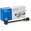 Image de DELPHI TC1588 Biellette de barre stabilisatrice