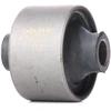 Image de DELPHI TD568W Silent Bloc De Triangle
