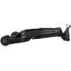 Image de DELPHI TC2129 Bras de suspension inférieur, Tôle d'acier, barre oscillant transversal, avec rotule de suspension