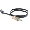 Image de DELPHI ES10857-12B1 Sonde lambda