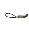 Image de DELPHI ES10899-12B1 Sonde lambda