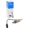 Image de DELPHI ES10966-12B1 Sonde lambda
