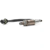 Image de DELPHI ES10983-12B1 Sonde lambda