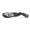 Image de DELPHI ES20037-12B1 Sonde lambda