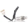 Image de DELPHI ES20230-12B1 Sonde lambda