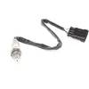 Image de DELPHI ES20236-12B1 Sonde lambda