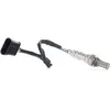 Image de DELPHI ES20277-12B1 Sonde lambda