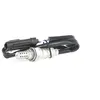 Image de DELPHI ES20280-12B1 Sonde lambda
