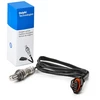 Image de DELPHI ES20281-12B1 Sonde lambda