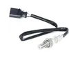 Image de DELPHI ES20289-12B1 Sonde lambda