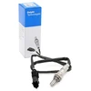 Image de DELPHI ES20291-12B1 Sonde lambda