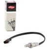 Image de DELPHI ES20311-12B1 Sonde lambda