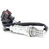 Image de DELPHI ES20314-12B1 Sonde lambda