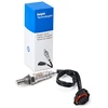 Image de DELPHI ES20315-12B1 Sonde lambda