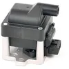 Image de DELPHI CE10023-12B1 Bobine d'allumage