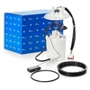 Image de DELPHI FE10070-12B1 Module d'alimentation en carburant sans senseur de pression, avec joints