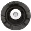 Image de DELPHI TD563W Support d'Essieu