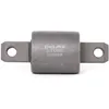Image de DELPHI TD586W Silent Bloc De Triangle