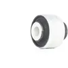 Image de DELPHI TD651W Silent Bloc De Triangle